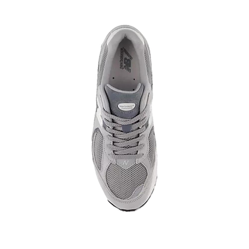 Baskets 2002R - Gris