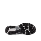 Baskets 2002R - Gris
