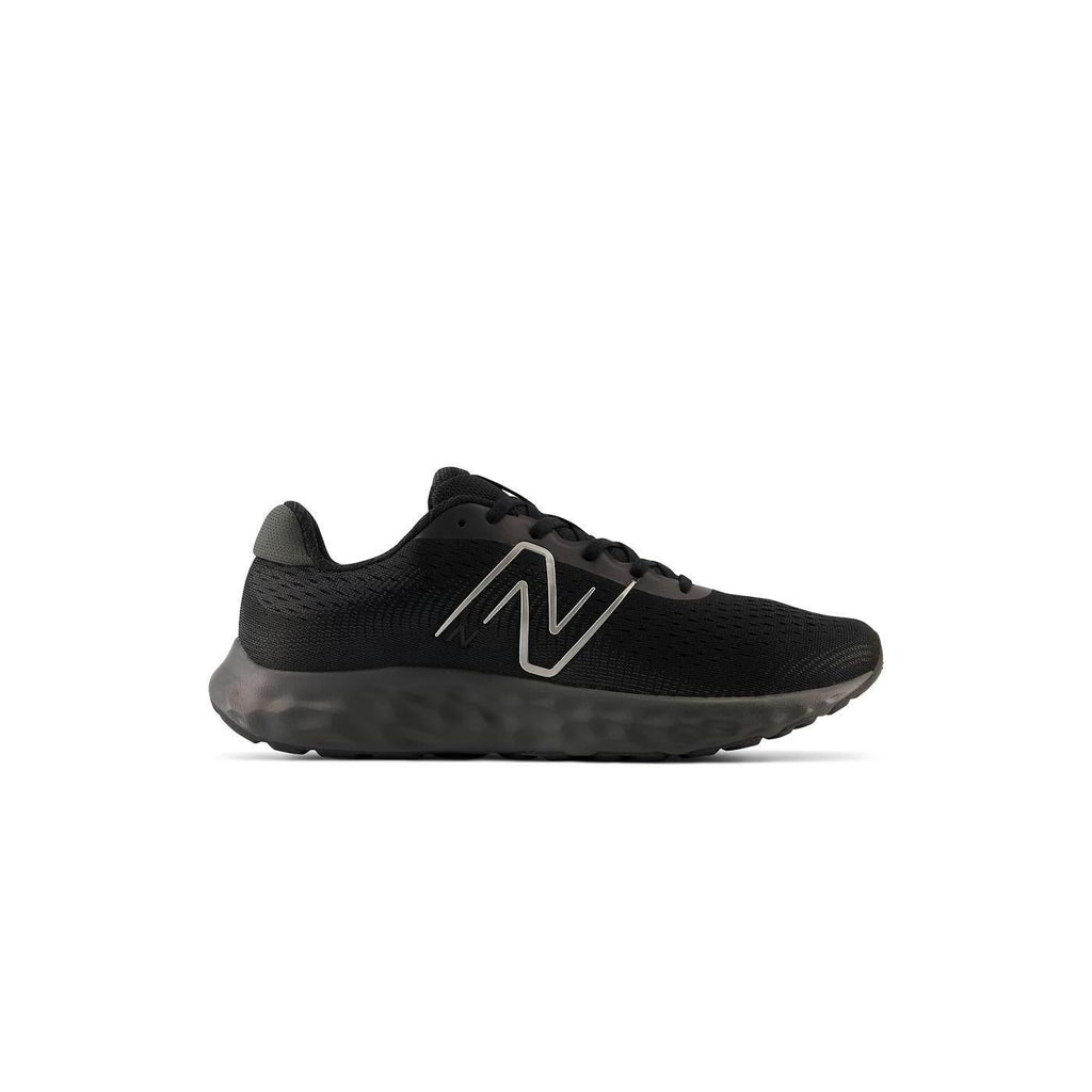 Baskets 520 - Noir