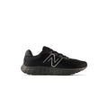Baskets 520 - Noir