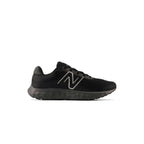 Baskets 520 - Noir