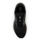Baskets 520 - Noir