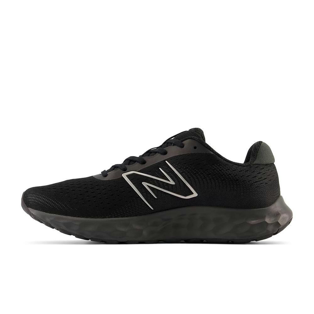Baskets 520 - Noir