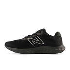 Baskets 520 - Noir