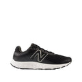 Baskets 520 - Noir