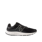 Baskets 520 - Noir