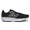 Baskets Zapatillas 520 V9 Fresh Foam M520Lk9 Running Homme - Noir