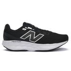 Baskets Zapatillas 520 V9 Fresh Foam M520Lk9 Running Homme - Noir