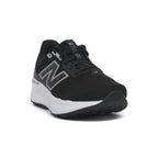 Baskets Zapatillas 520 V9 Fresh Foam M520Lk9 Running Homme - Noir