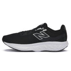 Baskets Zapatillas 520 V9 Fresh Foam M520Lk9 Running Homme - Noir