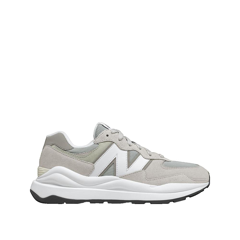 Baskets 5740 - Gris