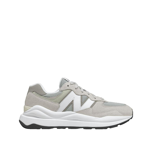 Baskets 5740 - Gris