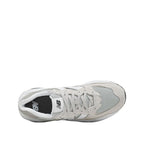 Baskets 5740 - Gris