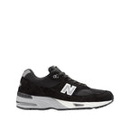 Baskets 991 - Noir