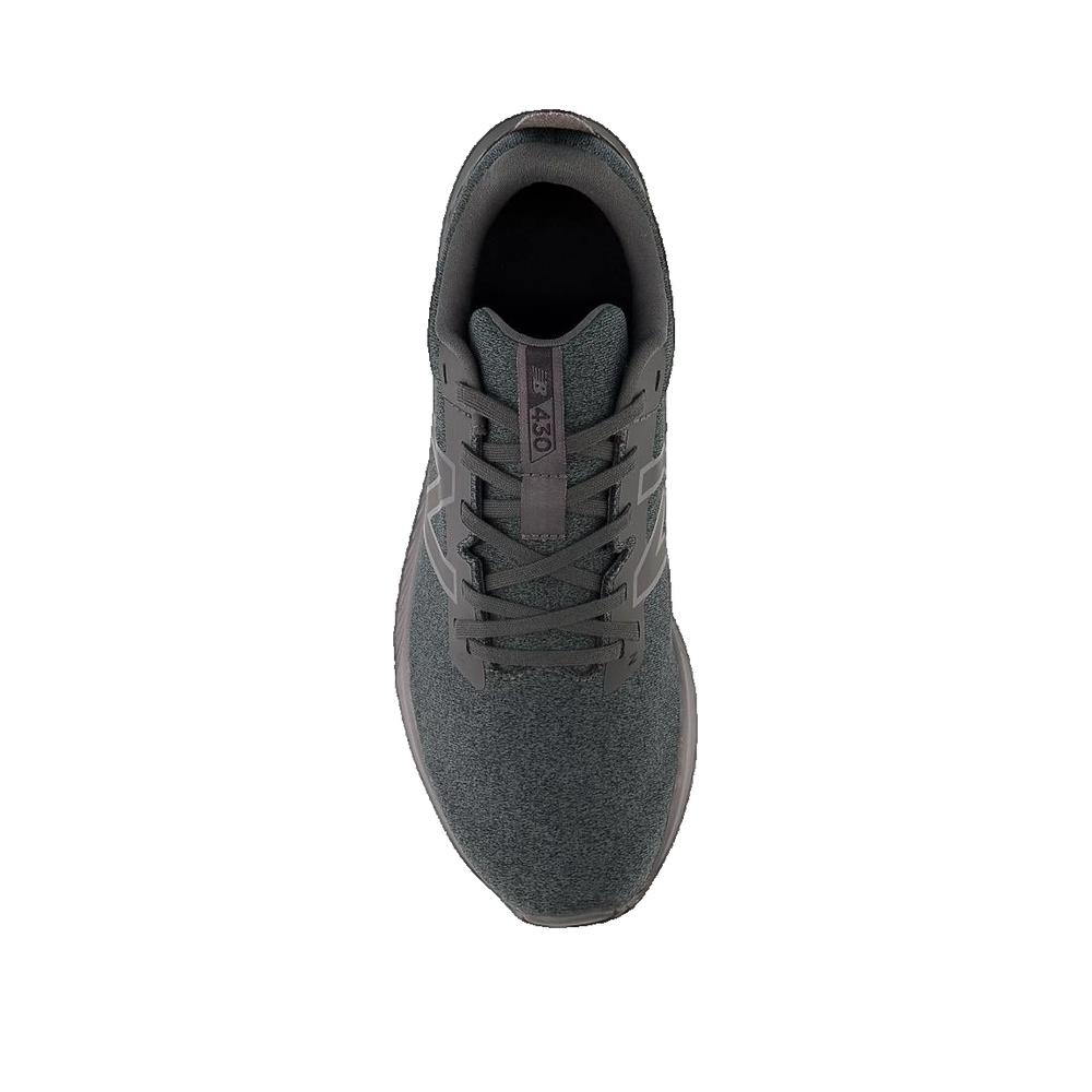 Baskets 430 - Noir