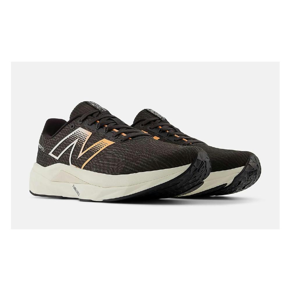 Baskets Fuelcell Propel V5 - Noir