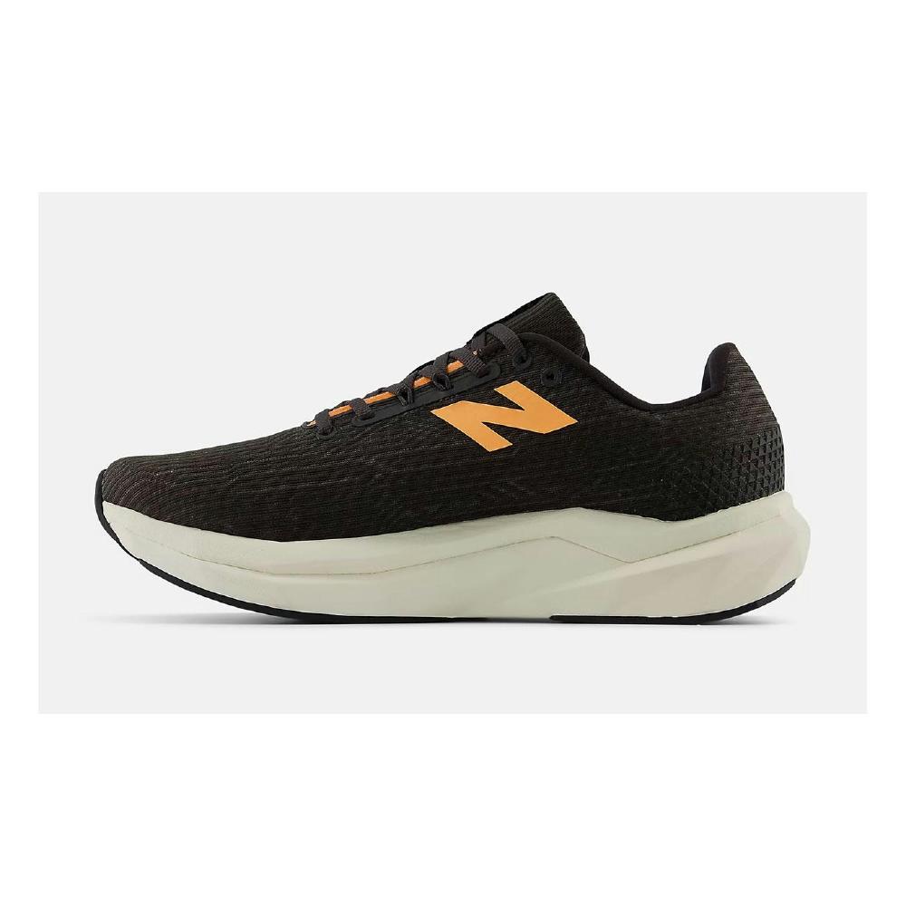 Baskets Fuelcell Propel V5 - Noir