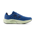 Baskets Mfcprcn5 Mfcprv5 Sea Stone - Bleu