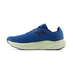 Baskets Mfcprcn5 Mfcprv5 Sea Stone - Bleu
