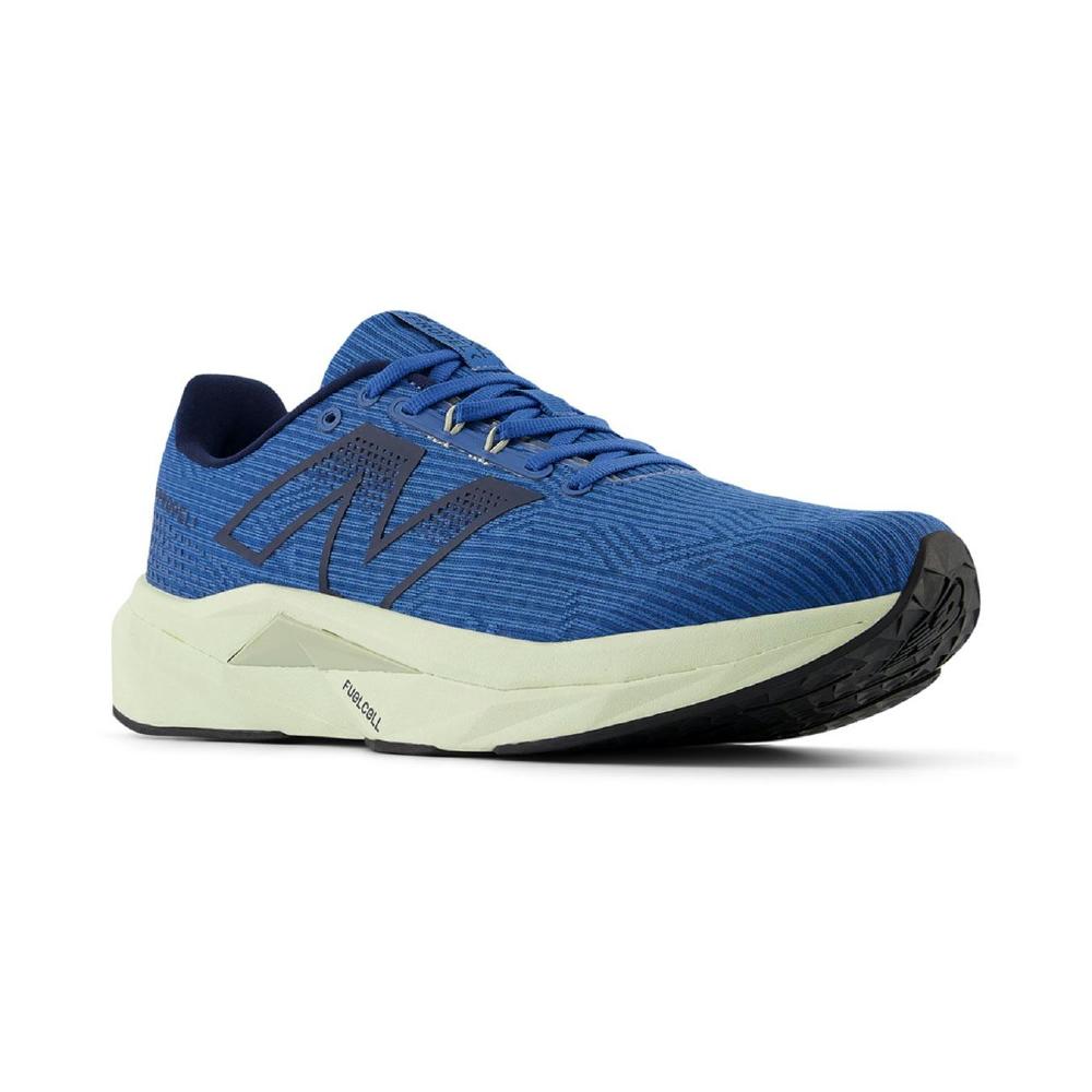 Baskets Mfcprcn5 Mfcprv5 Sea Stone - Bleu