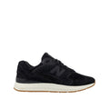 Baskets 1550 - Noir
