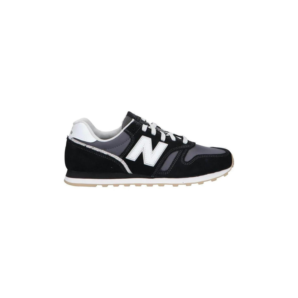 Baskets Ml373Ak2 - Noir