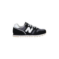 Baskets Ml373Ak2 - Noir