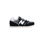 Baskets Ml373Ak2 - Noir