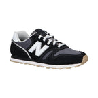 Baskets Ml373Ak2 - Noir