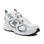 Baskets Fitness 2023 - Noir