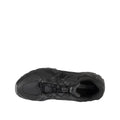 Baskets 610 - Noir