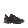 Baskets 610 - Noir