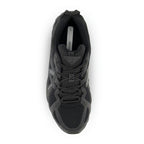 Baskets XC-72 - Beige