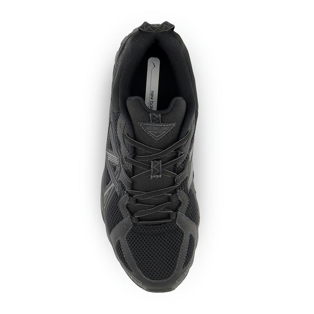 Baskets XC-72 - Beige