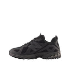 Baskets 610 - Noir