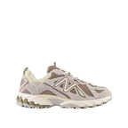 Baskets 610V1 - Gris