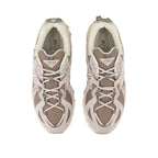 Baskets 610V1 - Gris
