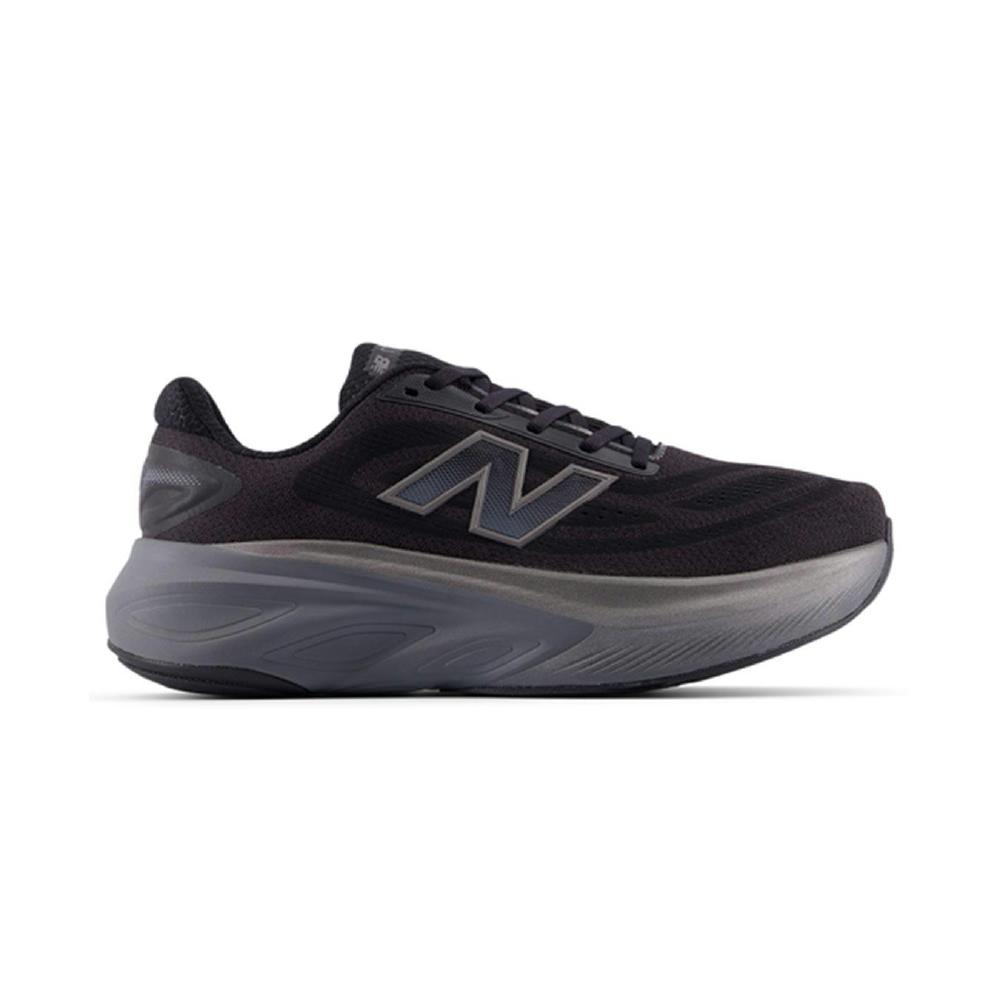 Baskets Baskets Classiques - Noir