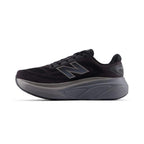 Baskets Baskets Classiques - Noir