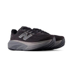 Baskets Baskets Classiques - Noir