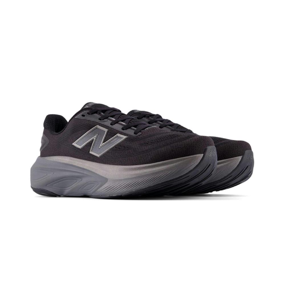 Baskets Baskets Classiques - Noir