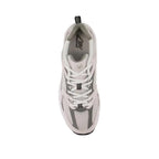 Baskets 530 - Gris