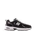 Baskets 530 - Noir
