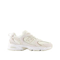 Baskets 530 - Blanc
