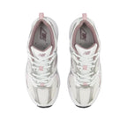 Baskets 530 - Rose