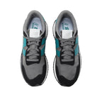 Baskets 237 - Gris