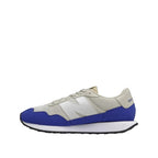 Baskets 237 - Gris