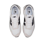 Baskets 237 - Blanc