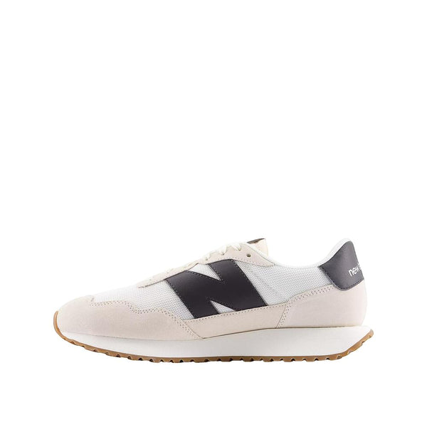 Baskets 237 - Beige