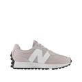 Baskets 327 - Gris